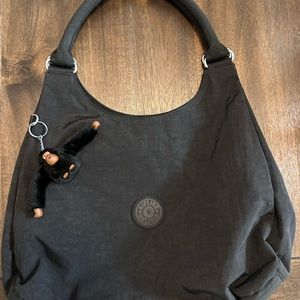 Kipling Handbag